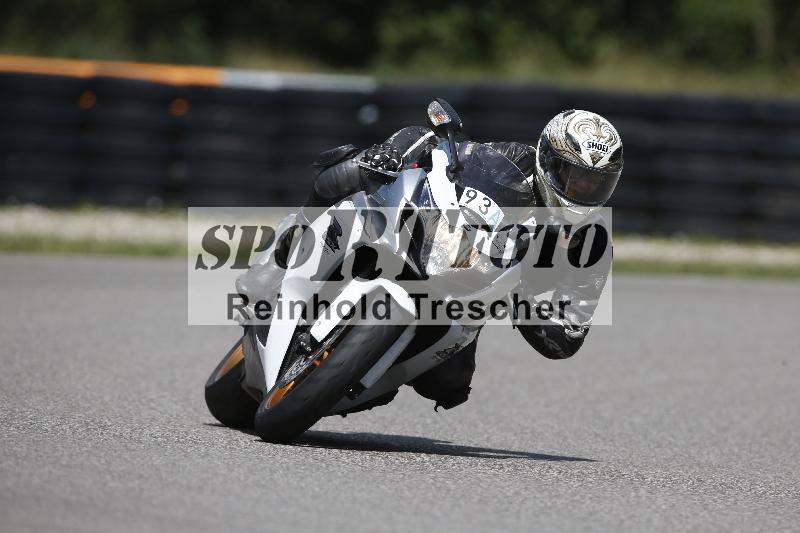 Archiv-2023/54 01.08.2023  FREERIDE TRAINING ADR/Gruppe A/93